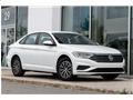 2021
Volkswagen
Jetta Comfortline / Bas Kilométrage/ Never Accidented