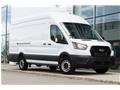 2021
Ford
Transit T-350 *** Réservé ***