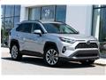 2022 Toyota RAV4 XLE AWD / CUIR / TOIT OUVRANT for sale 2022
Toyota
RAV4 XLE AWD / CUIR / TOIT OUVRANT
