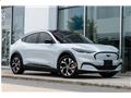 2021 Ford Mustang Mach-E Premium AWD / 300A / Jamais Accidenté for sale 2021
Ford
Mustang Mach-E Premium AWD / 300A / Jamais Accidenté