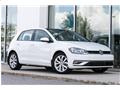 2021
Volkswagen
Golf Highline *** Réservé ***