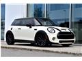 2021
Mini
Cooper Hardtop Cooper S/Échappement Jonh Cooper Works/Pano Roof