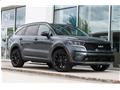 2022 Kia Sorento SX AWD * SIÈGES CAPITAINE * 6 PASSAGERS for sale 2022
Kia
Sorento SX AWD * SIÈGES CAPITAINE * 6 PASSAGERS