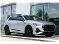 2022 Audi e-tron Technik * NIGHT VISION * LUXURY PACK * for sale 2022
Audi
e-tron Technik * NIGHT VISION * LUXURY PACK *