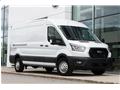2023 Ford Transit T-250 * AWD * INTERIOR VINYL PACK * for sale 2023
Ford
Transit T-250 * AWD * INTERIOR VINYL PACK *