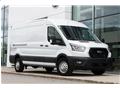 2023
Ford
Transit T-250 * AWD * INTERIOR VINYL PACK *