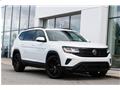 2022
Volkswagen
Atlas Highline *** Réservé ***