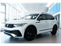 2023 Volkswagen Tiguan Comfortline R-Line Black Edition 4MOTION for sale 2023
Volkswagen
Tiguan Comfortline R-Line Black Edition 4MOTION