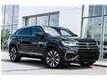 2023
Volkswagen
Atlas Cross Sport line * R-LINE * 21 POUCES *