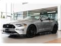 2023 Ford Mustang GT * PERFORMANCE PACKAGE * for sale 2023
Ford
Mustang GT * PERFORMANCE PACKAGE *