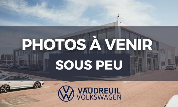 Volkswagen Golf Gti Autobahn * DSG * APP-CONNECT * CAM RECUL * 2018