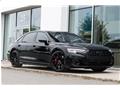 2023 Audi S8 4.0 TFSI * NO LUXURY TAX * for sale 2023
Audi
S8 4.0 TFSI * NO LUXURY TAX *