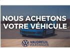 Volkswagen Jetta Trendline+ * ENS. COMMODITÉ * CAM RECUL * 2016