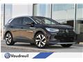 Volkswagen
ID.4 Pro PA * ENSEMBLE DISTINCTION
2021