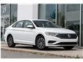Volkswagen
Jetta Comfortline / Bas Kilométrage/ Never Accidented
2021